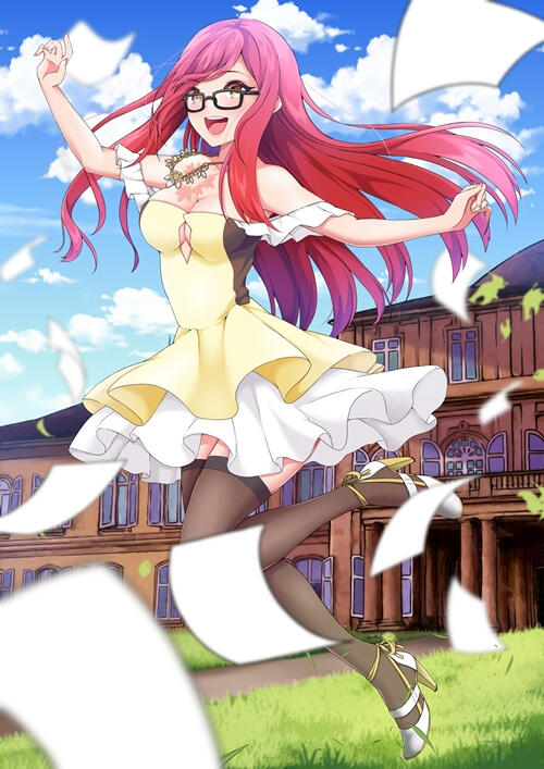 Statistik Party 2022