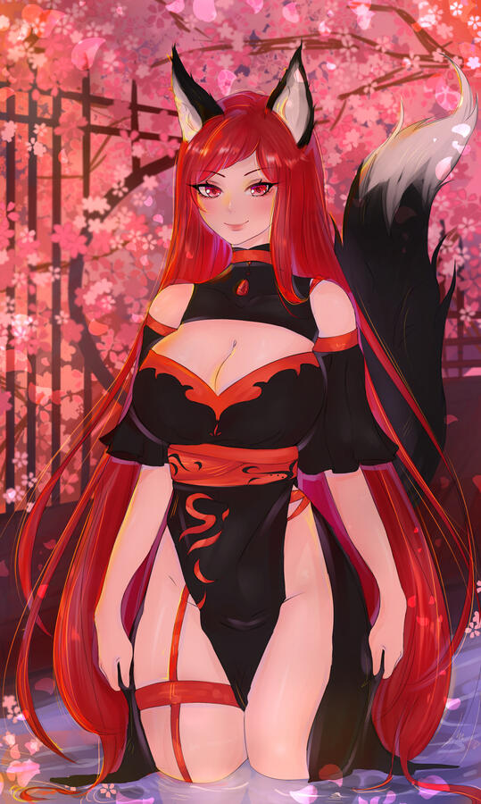 Dokomi 2024 Mystery Bag